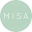 Misa Jewelry Icon