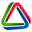 Allianceuk Icon
