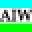 Allislandwebbing Icon