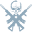 Allthatremainsonline Icon
