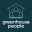 The Greenhouse People Icon