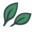 Gardentopsoildirect Icon