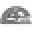 Cap Store Online Icon
