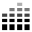 927theblock Icon