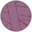Crochetconcupiscence Icon