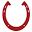 Countyfarmtack Icon