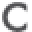 Chilewich Icon