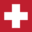 Alpine Swiss Icon