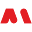 Amastone Icon