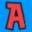 Amazing.co.uk Icon