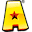 Amazing.org.uk Icon