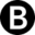 Businessweek Icon