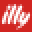 illy Icon