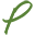 Petals.com Icon