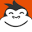 Mightyape Icon