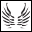 Sharkangels Shop Icon