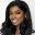 Tamilatrell Icon