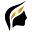 Thermalabs Icon