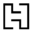 Hachette Livre Icon