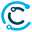 Codechangers Icon