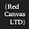 Redcanvasltd Icon
