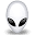 Marycsbiscottistore.com Icon