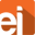 Entrepreneurinsight.com.my Icon