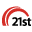 21st Century Insurance Icon