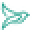 A Place For Mom Icon