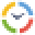 actiTIME Icon