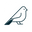 Kirrin Finch Icon