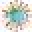 Biculturalmama Icon