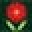 Bbbseed Icon