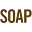 Allnaturalsoap Icon