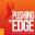 Pushingtheedge Icon