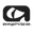 Amphibiaeyegear Icon