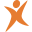 Amshq Icon