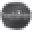 Anchaviyo Icon
