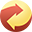 Any Video Converter Icon