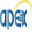 Apex Lighting Icon