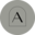 Armadillo Icon