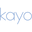 Kayobetterbodycare Icon