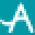 Atlantic Patio Furniture Icon