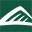 AvidMax Icon