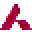 Axis Bank Icon