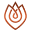 Ayurda Icon
