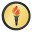 Money Metals Exchange Icon
