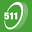 511 Icon