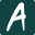 Anxietyuk Icon