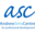 Andrewsimscentre.nhs.uk Icon